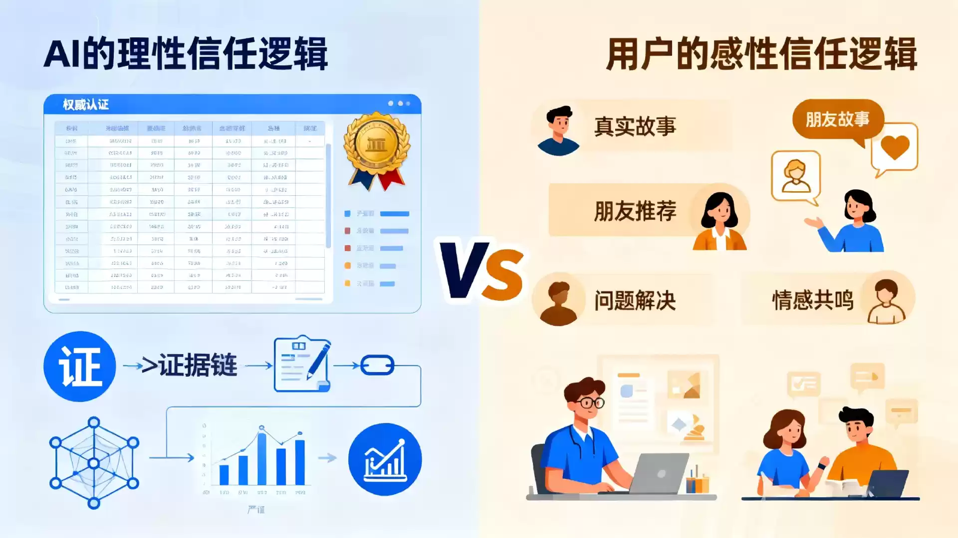 崇左GEO优化一年3000元是真的吗？低价AI优化套路全揭秘