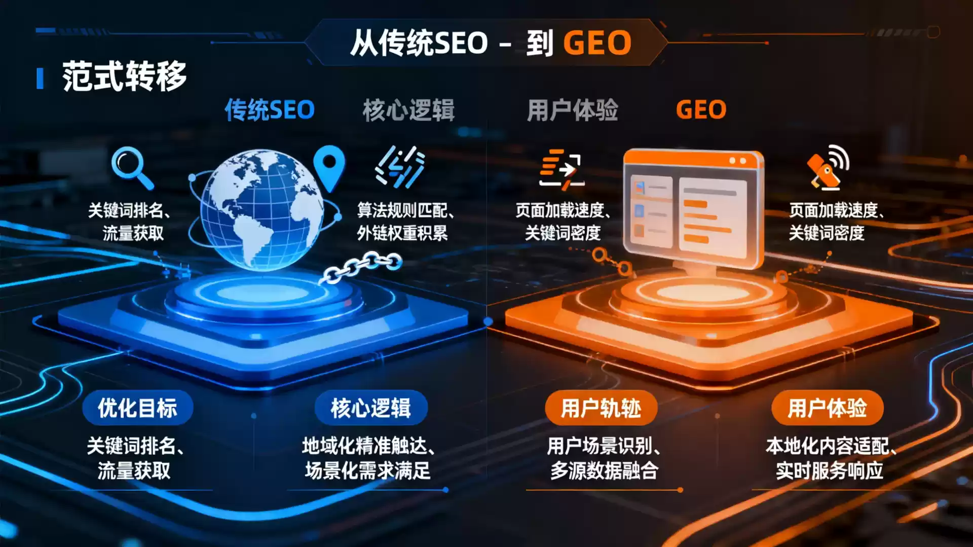 崇左什么时候开始做GEO优化最好？企业AI获客最佳布局时机解析